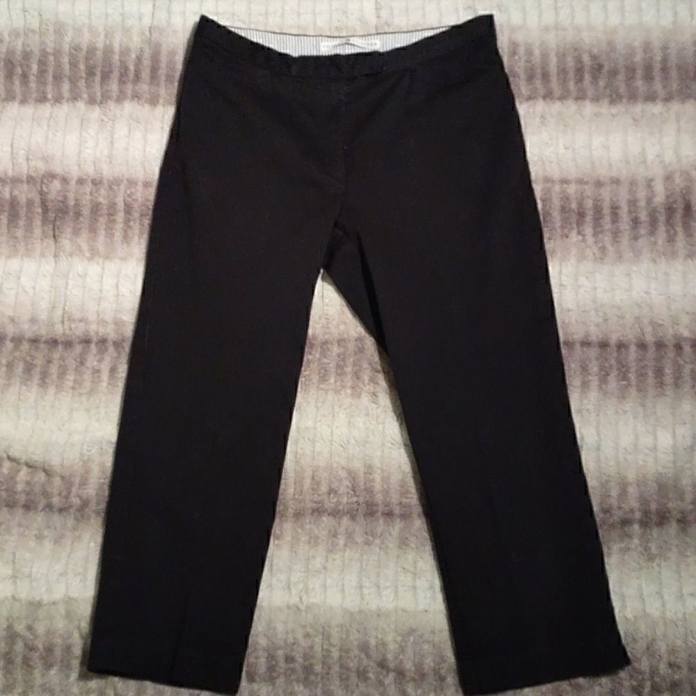 Tommy Hilfiger Capri